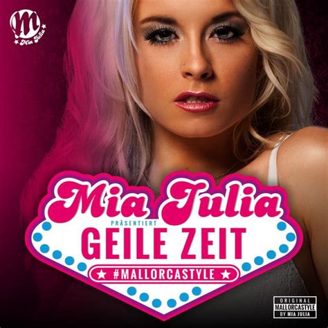 mia julia titten|Mia Julia